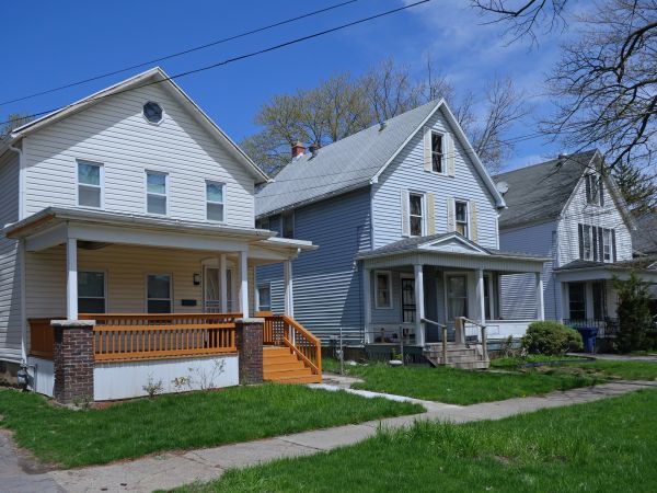 Cost of Metal Siding Repair in Elk River