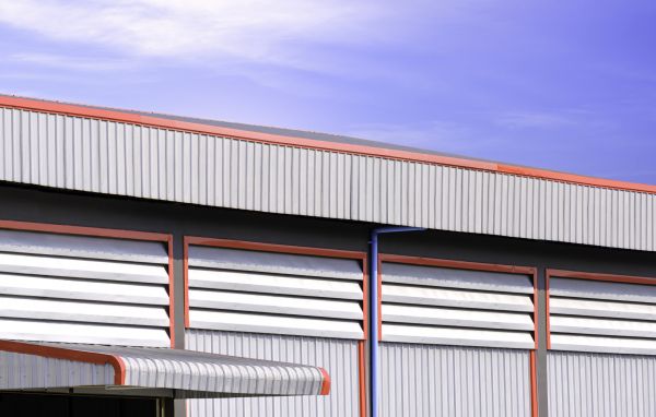 Cost of Aluminum Siding Installation in Elk River