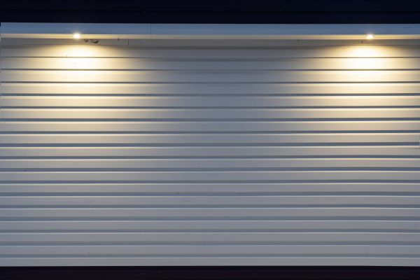 Cost of Vinyl Cladding Installation in Elk River
