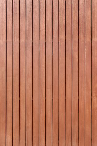 Cost of Vertical Siding Installation in Elk River
