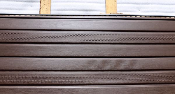 Cost of Plastic Siding Installation in Elk River