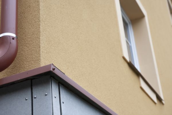 Cost of Cement Siding Installation in Elk River