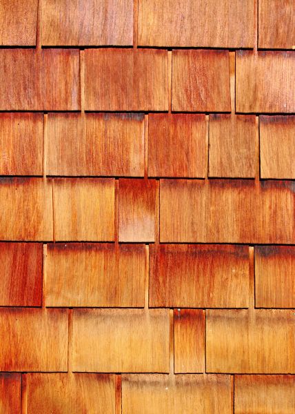 Cost of Wood Siding Replacement in Elk River