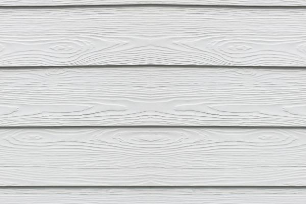 Cost of Fiberboard Installation in Elk River