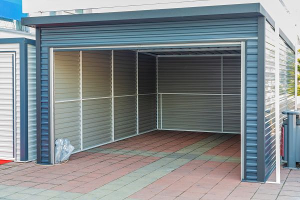 Cost of Interior Metal Siding Service in Elk River