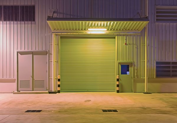 Cost of Metal Siding Service in Elk River